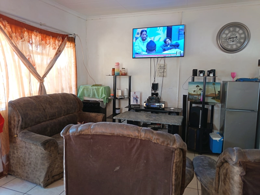 3 Bedroom Property for Sale in Kuruman Northern Cape